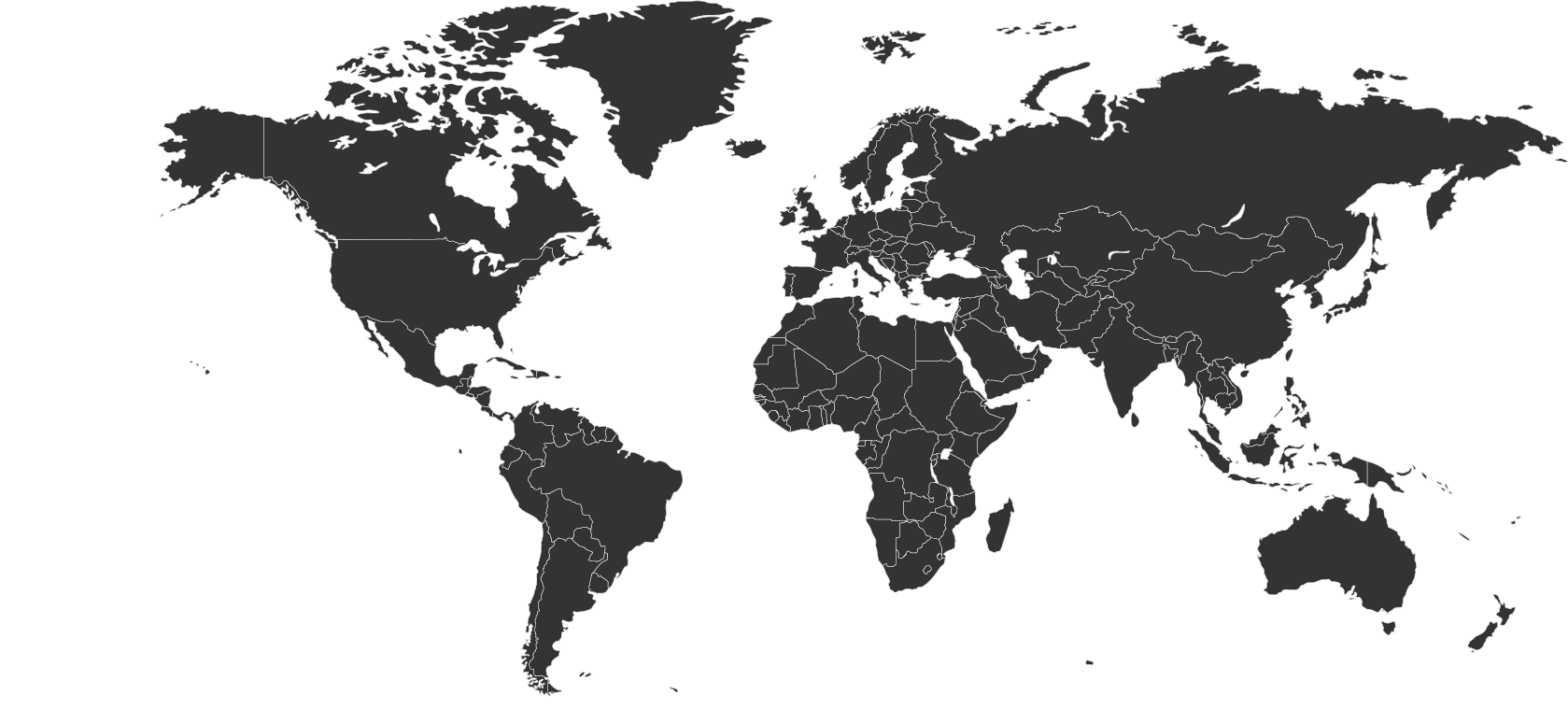 worldmap